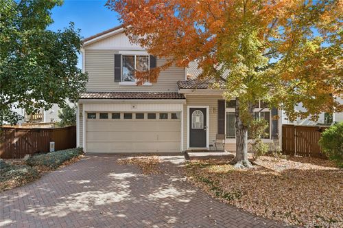 unit-96-20000 Mitchell Pl, Denver, CO, 80249-7233 | Card Image