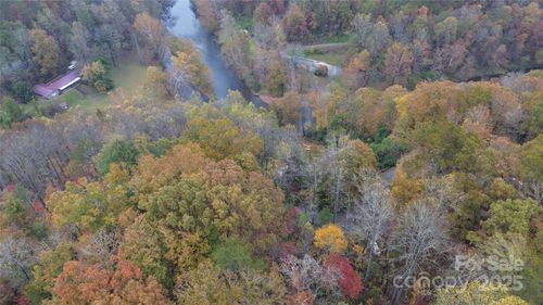 3334-00 Riverside Dr, Whittier, NC, 28789 | Card Image