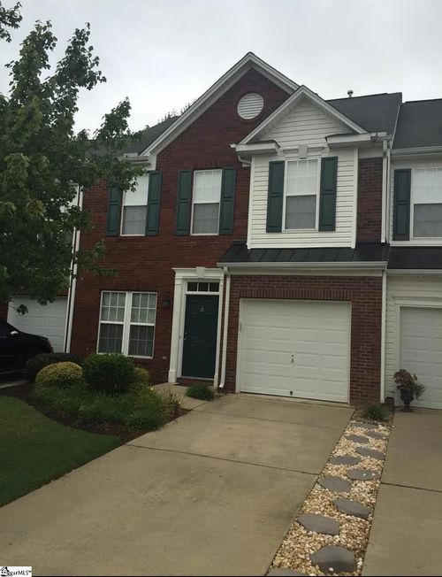 254 Hadley Commons Dr, Mauldin, SC, 29662-3253 | Card Image