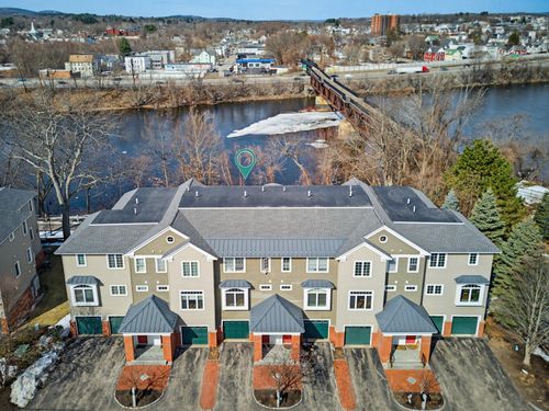 107 Riverwalk Way, Manchester, NH, 03101-2642 | Card Image