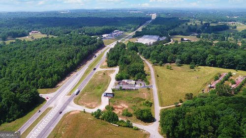 0 State Highway 365, Alto, GA, 30510 | Card Image