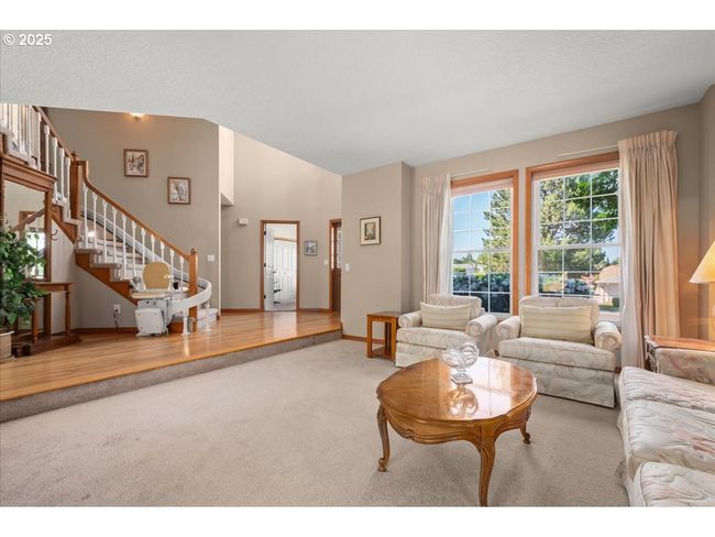 601 Nw 110 Th Way, House other with 4 bedrooms, 3 bathrooms and 3 parking in Vancouver WA | Image 9