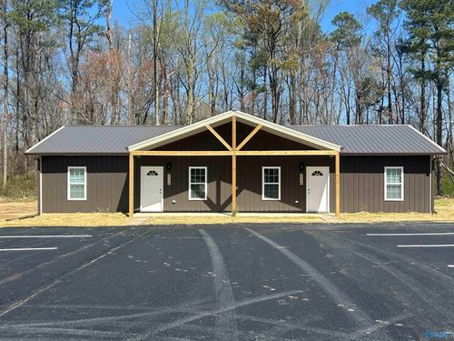 212 Mat Morrow Rd, Arab, AL, 35016-4814 | Card Image