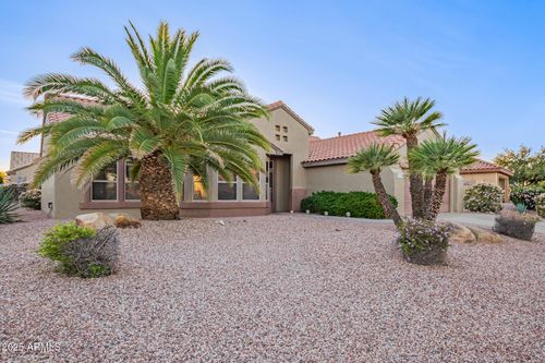 15829 W Bridgewood Dr, Surprise, AZ, 85374-5610 | Card Image