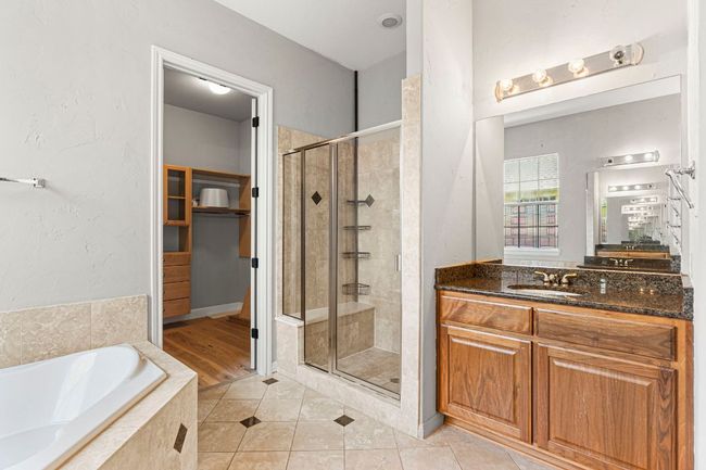 2705 Quiet Moon Trl, House other with 5 bedrooms, 4 bathrooms and 5 parking in Cedar Park TX | Image 22