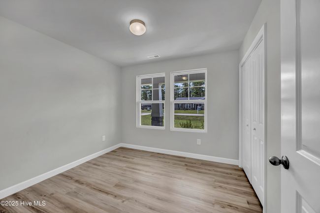 891 Golf View Rd, House other with 3 bedrooms, 2 bathrooms and 1 parking in Boiling Spring Lakes NC | Image 20