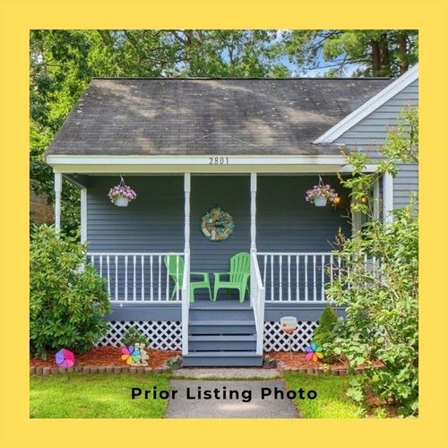 2801 Pouliot Pl, Wilmington, MA, 01887-4569 | Card Image