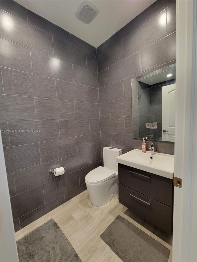 102 - 4445 Sw 160th Ave, Condo with 3 bedrooms, 2 bathrooms and null parking in Miramar FL | Image 12