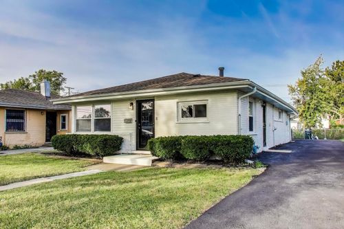 16450 Honore Ave, Markham, IL, 60428-5813 | Card Image
