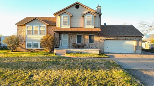 4190 W 4275 S, West Haven, UT, 84401-9577 | Card Image