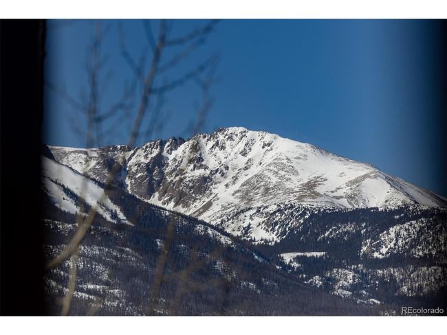 144 Lookout Ridge Dr, Townhouse with 2 bedrooms, 3 bathrooms and null parking in Dillon CO | Image 9