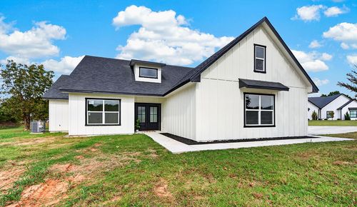 11120 County Road 3548, Ada, OK, 74820-4749 | Card Image