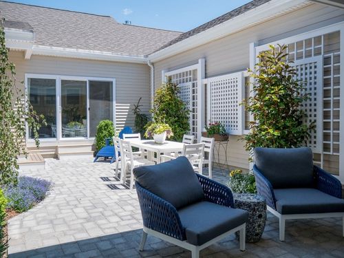 44-44 Outlook East Rd, Plymouth, MA, 02360-1867 | Card Image