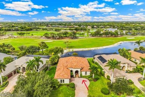 6951 Lakewood Isle Dr, FORT MYERS, FL, 33908-4763 | Card Image