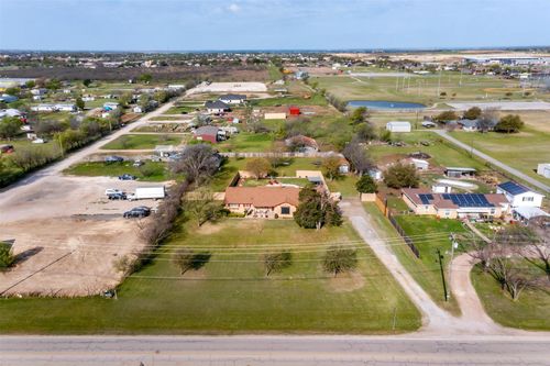1400 Fm 1187, Crowley, TX, 76036-4689 | Card Image