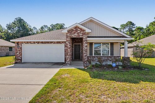 1024 Enclave Cir, Long Beach, MS, 39560-1387 | Card Image