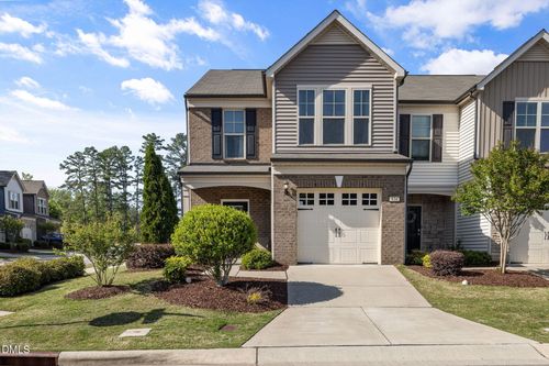 134 Comptonfield Dr, Durham, NC, 27703-7796 | Card Image