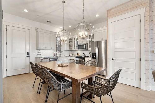 7-29 Water St, Carlton Lndg, OK, 74432-8001 | Card Image