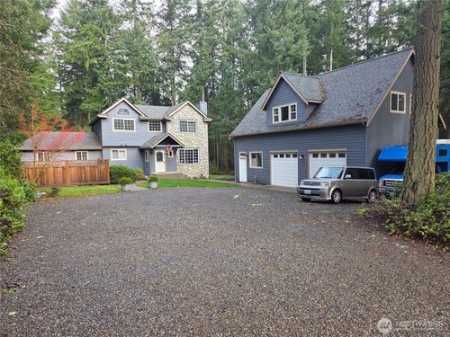 1043 Nootka Dr, Fox Island, WA, 98333-9657 | Card Image