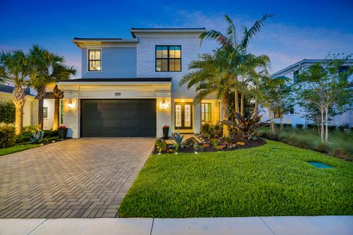 13213 Faberge Pl, Palm Beach Gardens, FL, 33418-5611 | Card Image