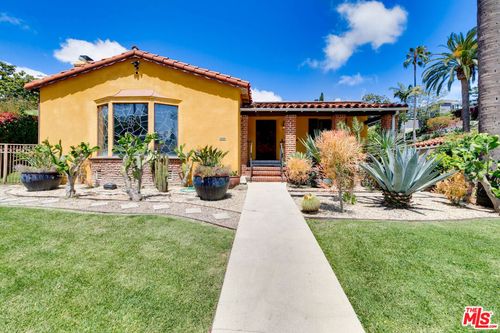 3757 Lorado Way, View Park, CA, 90043-1603 | Card Image