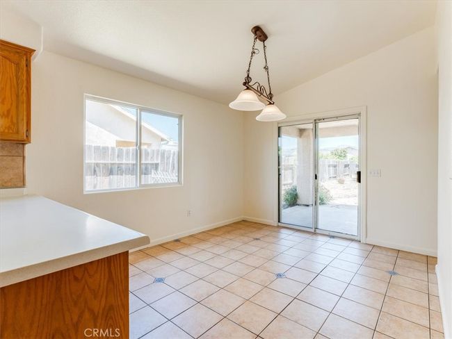 220 N Burton St, House other with 3 bedrooms, 2 bathrooms and 2 parking in Nipomo CA | Image 19