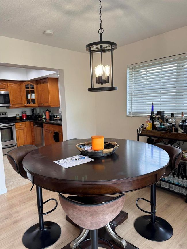 APT-6 - 404 Pine Tree Ct, Condo with 2 bedrooms, 2 bathrooms and null parking in Atlantis FL | Image 5