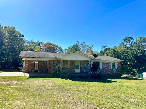 12648 Highway 29, Brewton, AL, 36426-4840 | Card Image
