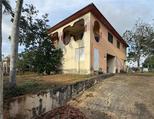 492 Bo. Corcovado, HATILLO, PR, 00659 | Card Image