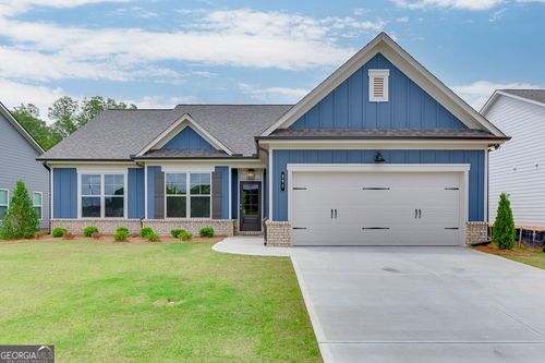 74-396 Glenside Dr, Jefferson, GA, 30549-1119 | Card Image