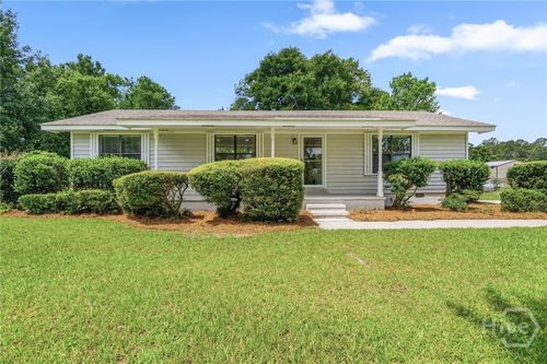 118 Hope Ln, Rincon, GA, 31326-5715 | Card Image