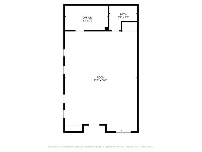 View of layout | Image 21