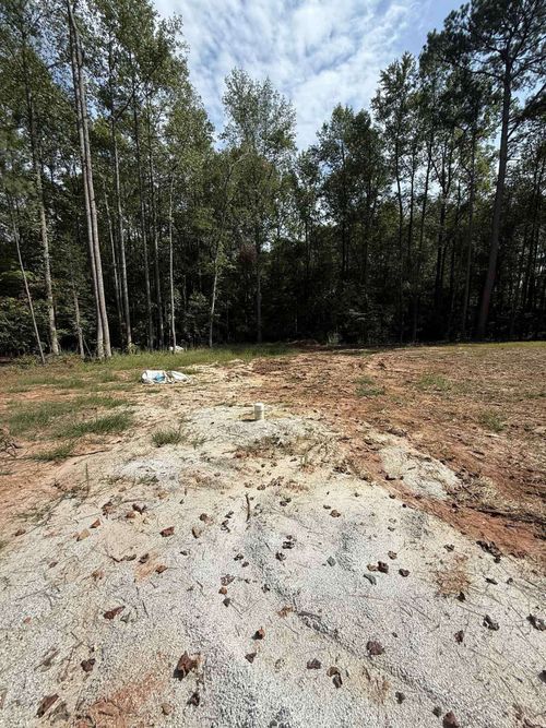 270 Colony Ln, West Union, SC, 29696-3705 | Card Image