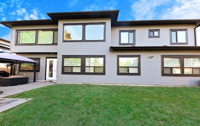 8362 Mctaggart Street, House other with 5 bedrooms, 4 bathrooms and 4 parking in Mission BC | Image 25