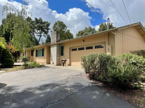 3970 Kim Ct, Sebastopol, CA, 95472-5736 | Card Image