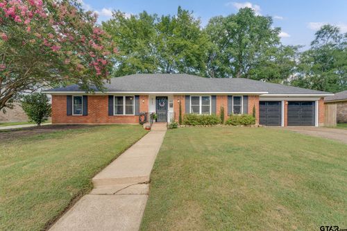 3700 S Cameron Ave, Tyler, TX, 75701-9121 | Card Image