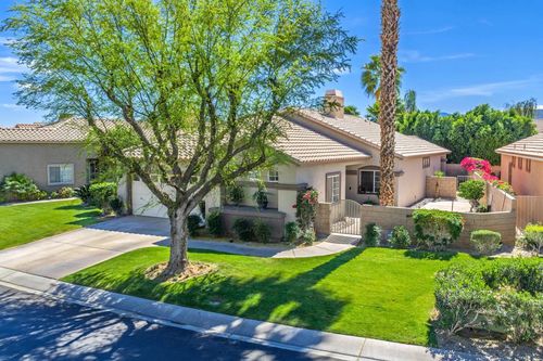 80199 Golden Horseshoe Dr, Indio, CA, 92201 | Card Image