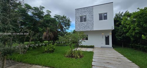 0-141 Nw 11th St, Pompano Beach, FL, 33060-5630 | Card Image