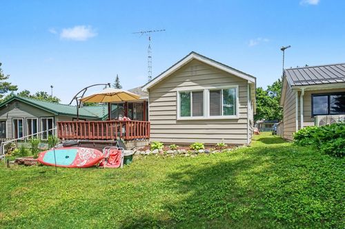 6736 Ridge Rd, Harrison, MI, 48625-8963 | Card Image