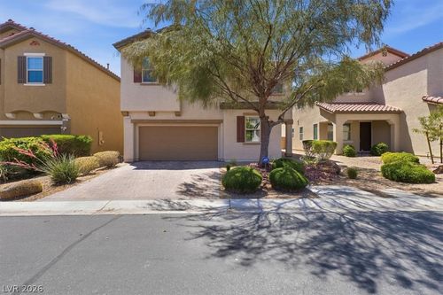 155 White Mule Ave, Las Vegas, NV, 89148-5031 | Card Image