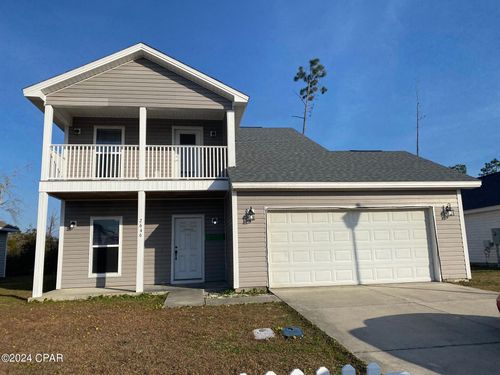2646 Avondale Ct, Panama City, FL, 32404-3090 | Card Image