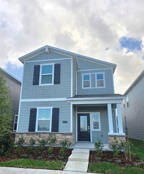 5191 Loyalty Dr, Saint Cloud, FL, 34772 | Card Image