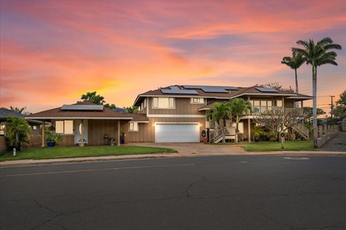 99 Honuea Pl, Kihei, HI, 96753-6095 | Card Image