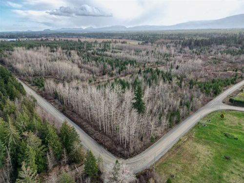 850 Kaplar Rd, Qualicum Beach, BC, V9K1X4 | Card Image