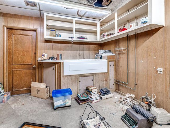 601 N Cimarron Rd, Home with 0 bedrooms, 0 bathrooms and null parking in Tuttle OK | Image 29
