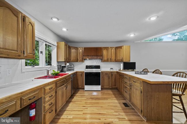 8359 Elm Rd, House other with 3 bedrooms, 3 bathrooms and null parking in MILLERSVILLE MD | Image 7