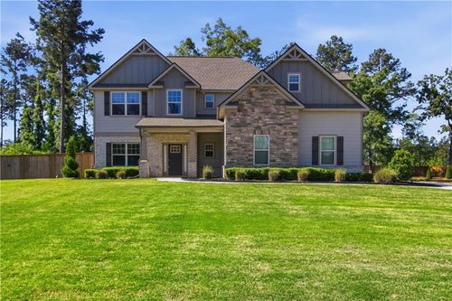 30 Timber Dr, Forsyth, GA, 31029-4069 | Card Image
