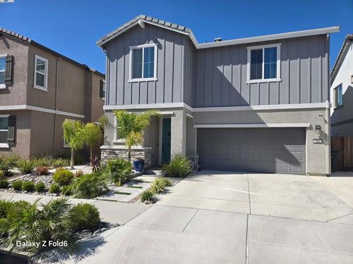 252 Agata Way, Oakley, CA, 94561-6040 | Card Image