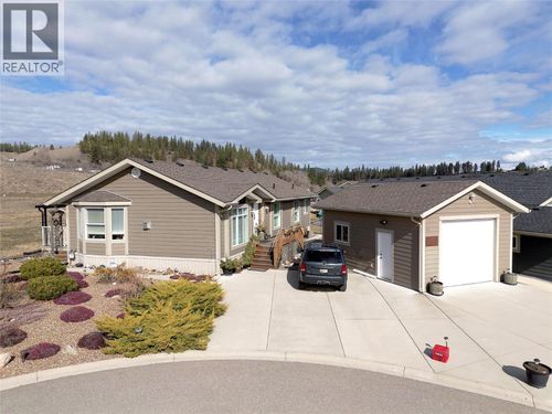 89-12560 Westside Road, Vernon, BC, V1H1S9 | Card Image