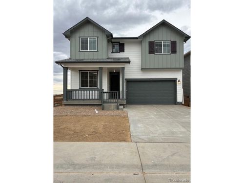 6749 Utica Ave, Firestone, CO, 80504-6108 | Card Image